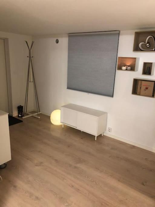 «Sea View Apartment Finnoy Island» Stavanger Bagian luar foto