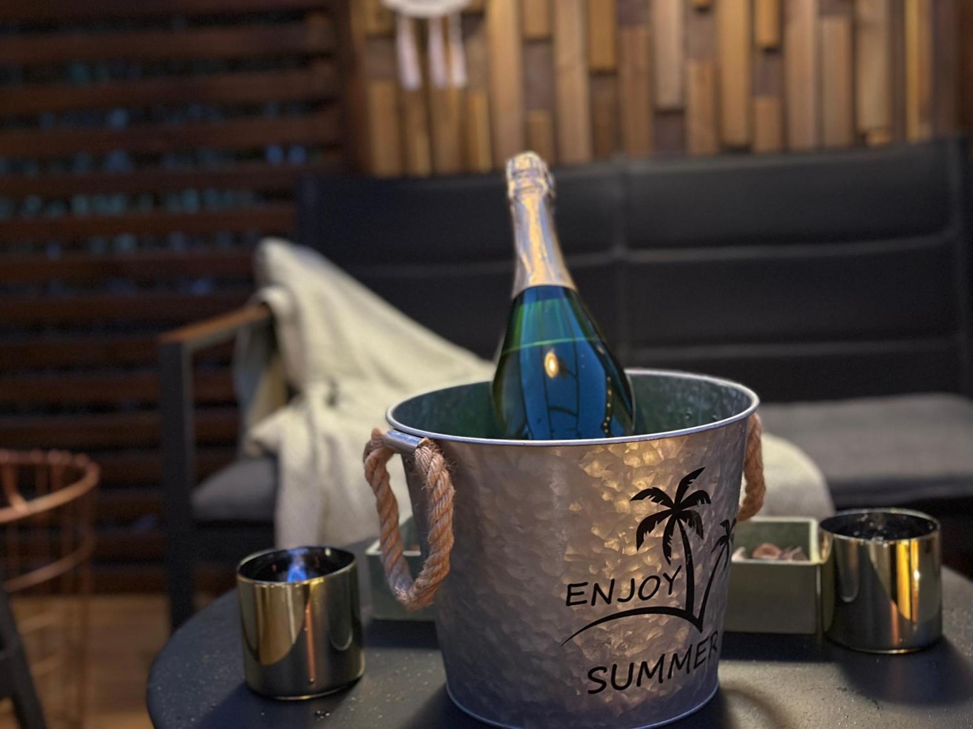 «Sea View Apartment Finnoy Island» Stavanger Bagian luar foto