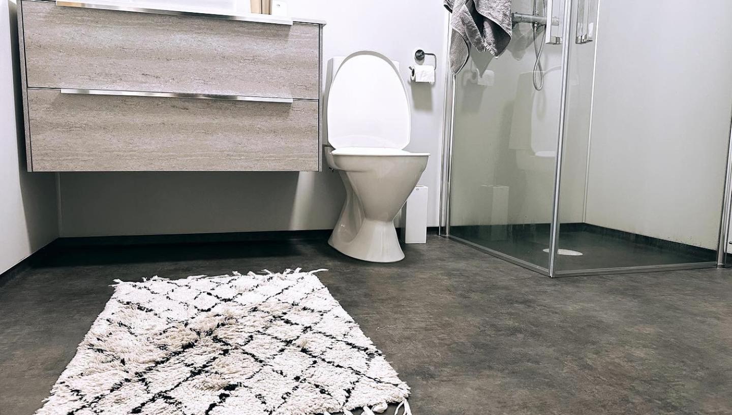 «Sea View Apartment Finnoy Island» Stavanger Bagian luar foto